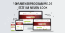 100partnerprogramme.de