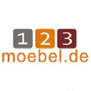 123moebel.de
