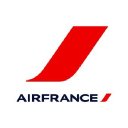 Air France Germany