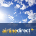 Airline Direct