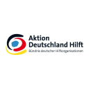 Aktion-deutschland-hilft.de