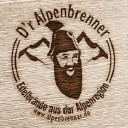 alpenbrenner.de