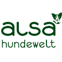 Alsa-hundewelt.de