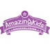 Amazingkids.de