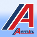 Ampertec.de