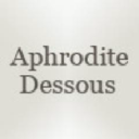 Aphrodite-dessous.de