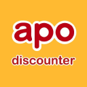 Apodiscounter.de