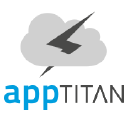 Apptitan.de