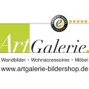 Artgalerie-bildershop.de