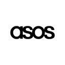 ASOS Germany