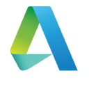 Autodesk Germany