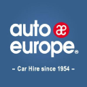 Auto Europe Germany