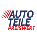 Autoteile-preiswert.de