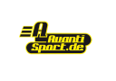 Avantisport Germany