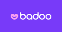 Badoo.de