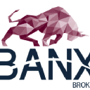 Banxbroker.de