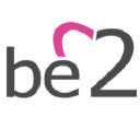 Be2.de