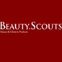 Beauty-scouts.de