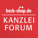 Beck-shop.de