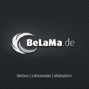 Belama.de