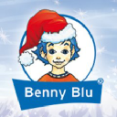 Bennyblu.de