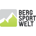 Bergsport-welt.de