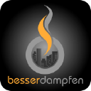 besserdampfen