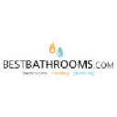 Bestbathrooms.com