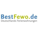 BestFewo