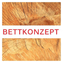 Bettkonzept.de