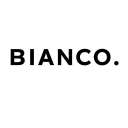 Bianco Footwear Germany