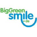 Biggreensmile.de