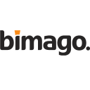 Bimago.de