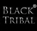 Black-tribal.de