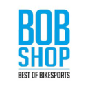 Bobshop