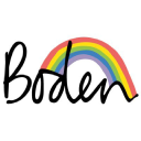 Boden Germany