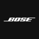 Bose Germany