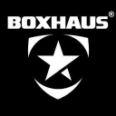 Boxhaus.de