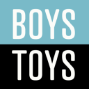 Boystoys.de