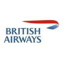 Britishairways.de