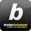 Brokertainment.de