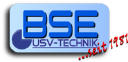 Bse-usv-technik.de