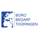 buero-bedarf-thueringen