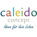 Caleido-concept.de