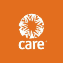 Care.de