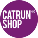Catrun-shop.de