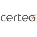 Certeo.de