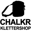 Chalkr.de
