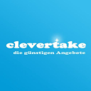 Clevertake.de