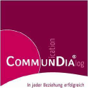 Commundia